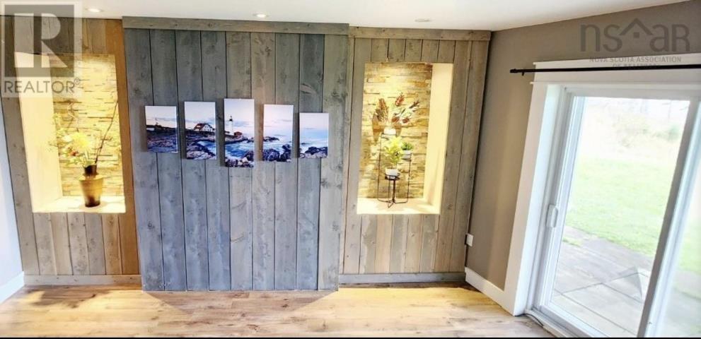 368 Lakeshore Drive, Irish Cove, Nova Scotia  B0E 3B0 - Photo 9 - 202607867