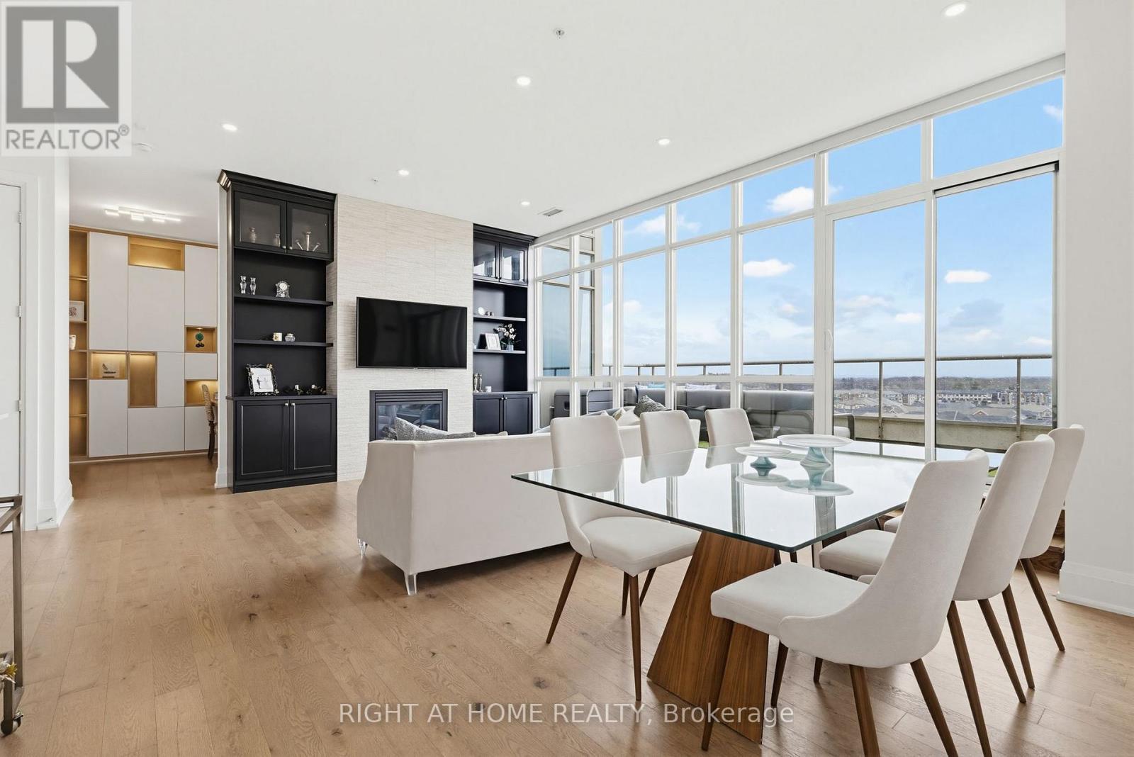 Ph08 - 2480 Prince Michael Drive, Oakville, Ontario  L6H 0H1 - Photo 6 - W13015038