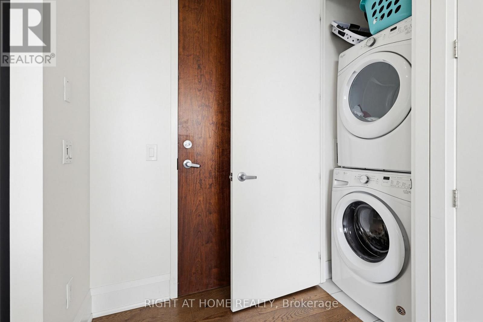 Ph08 - 2480 Prince Michael Drive, Oakville, Ontario  L6H 0H1 - Photo 27 - W13015038