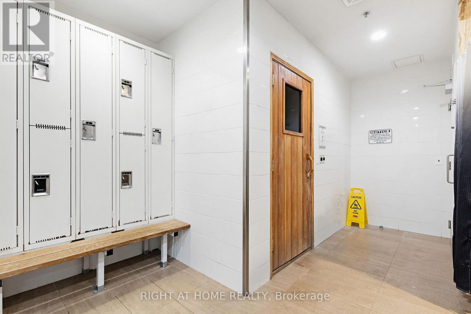 Ph08 - 2480 Prince Michael Drive, Oakville, Ontario  L6H 0H1 - Photo 36 - W13015038