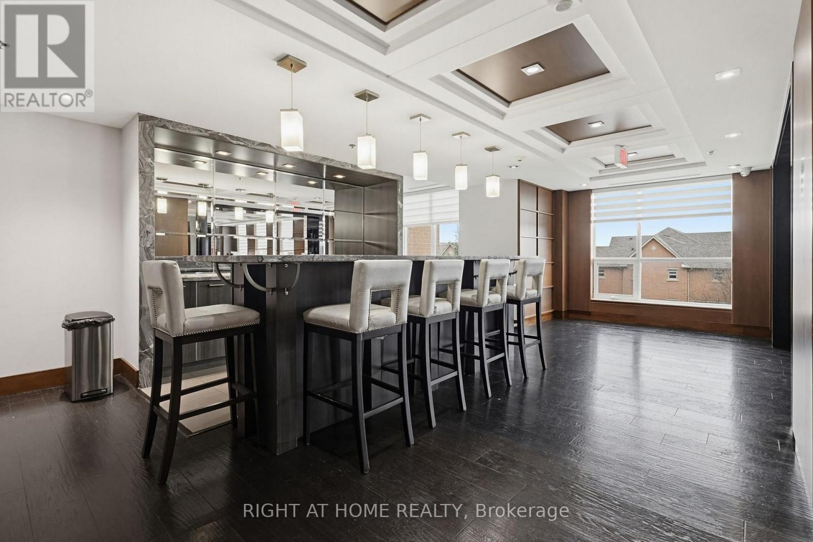 Ph08 - 2480 Prince Michael Drive, Oakville, Ontario  L6H 0H1 - Photo 33 - W13015038