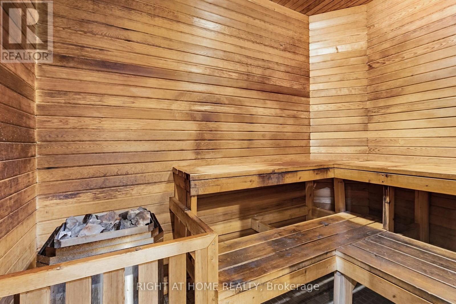 Ph08 - 2480 Prince Michael Drive, Oakville, Ontario  L6H 0H1 - Photo 37 - W13015038