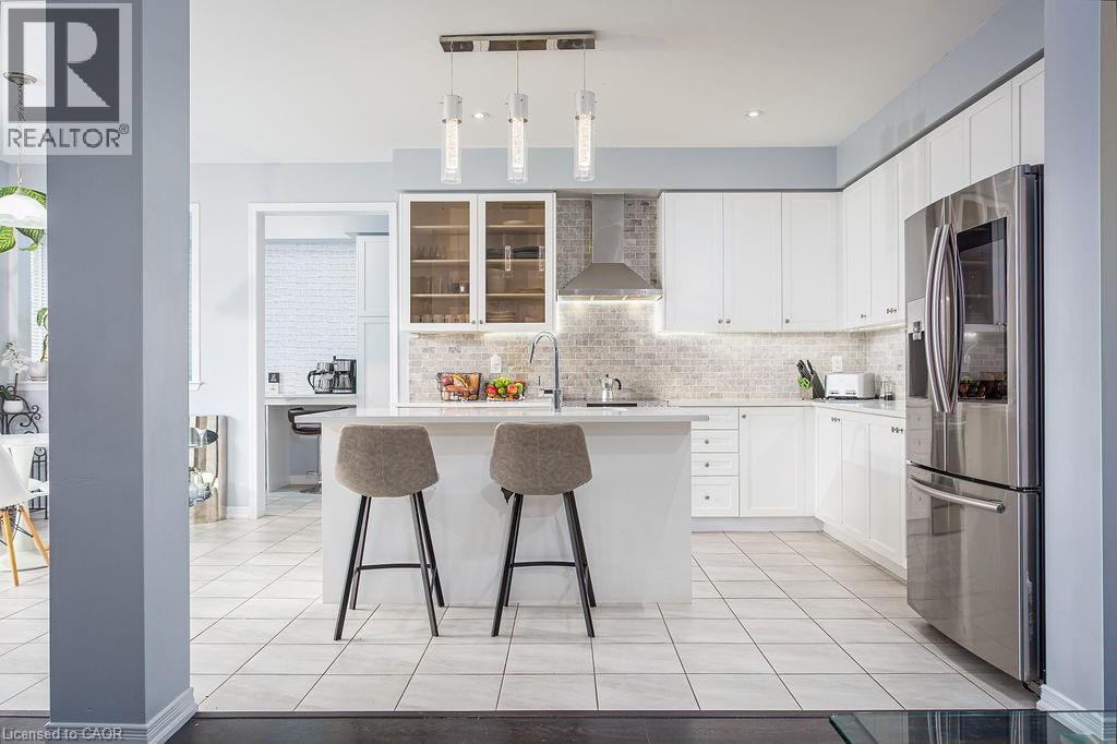 7776 Tupelo Crescent, Niagara Falls, Ontario  L2H 3R8 - Photo 21 - 40721316