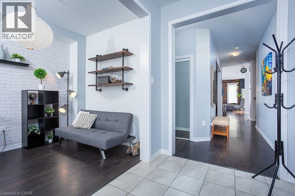 7776 Tupelo Crescent, Niagara Falls, Ontario  L2H 3R8 - Photo 14 - 40721316