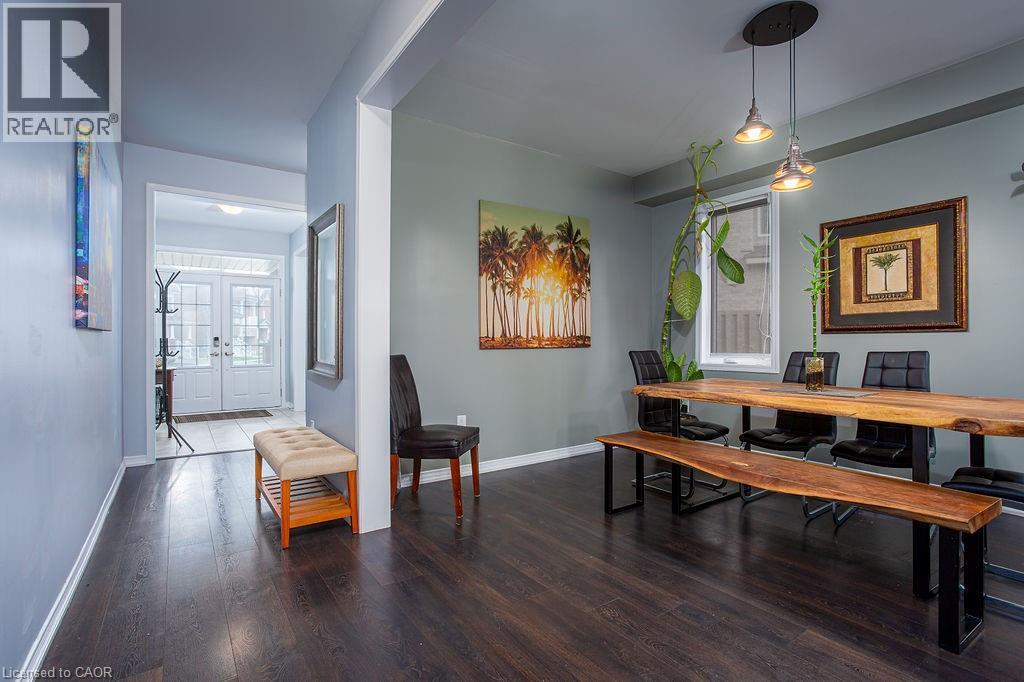 7776 Tupelo Crescent, Niagara Falls, Ontario  L2H 3R8 - Photo 15 - 40721316