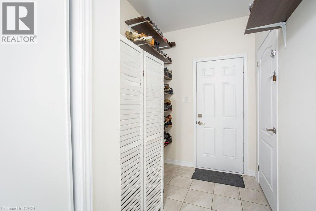 7776 Tupelo Crescent, Niagara Falls, Ontario  L2H 3R8 - Photo 27 - 40721316