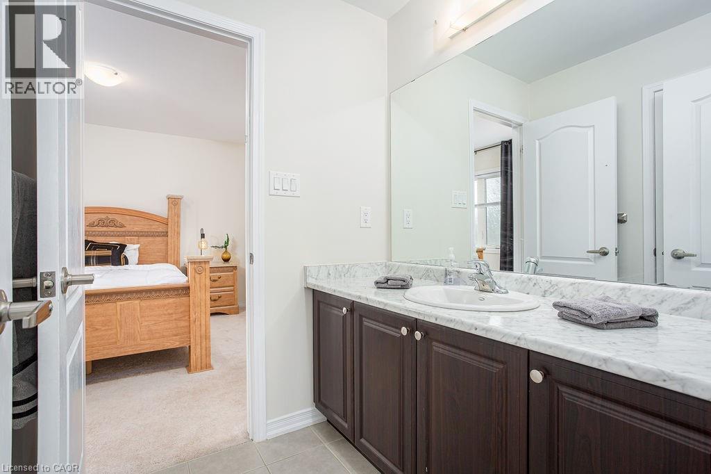 7776 Tupelo Crescent, Niagara Falls, Ontario  L2H 3R8 - Photo 35 - 40721316