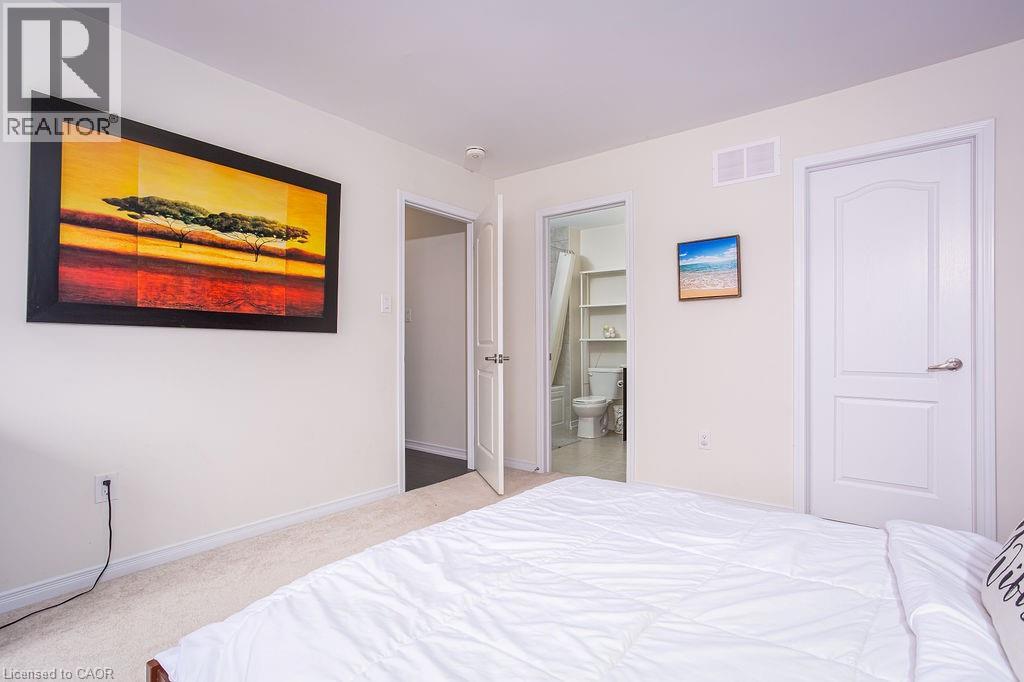 7776 Tupelo Crescent, Niagara Falls, Ontario  L2H 3R8 - Photo 38 - 40721316