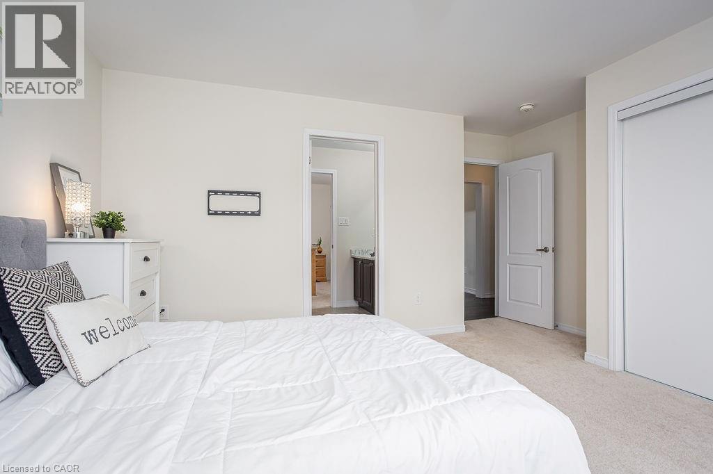 7776 Tupelo Crescent, Niagara Falls, Ontario  L2H 3R8 - Photo 33 - 40721316