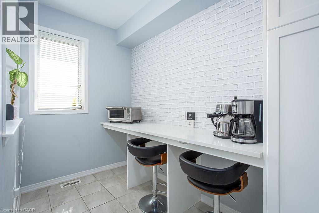 7776 Tupelo Crescent, Niagara Falls, Ontario  L2H 3R8 - Photo 26 - 40721316