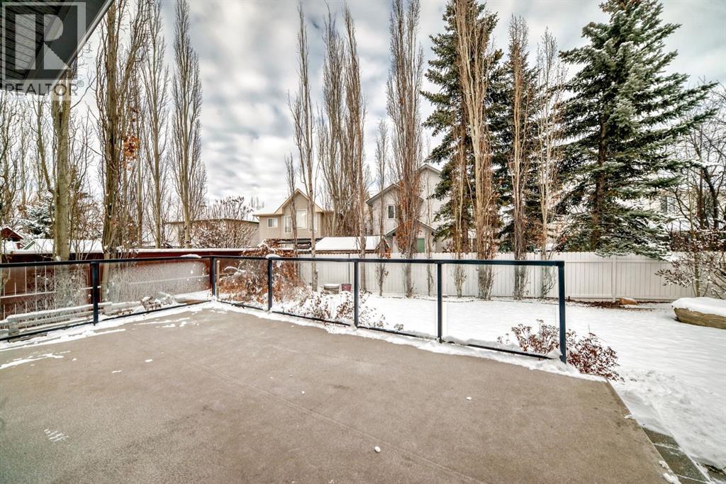 125 Lakeview Shores, Chestermere, Alberta  T1X 1H1 - Photo 17 - A2283123