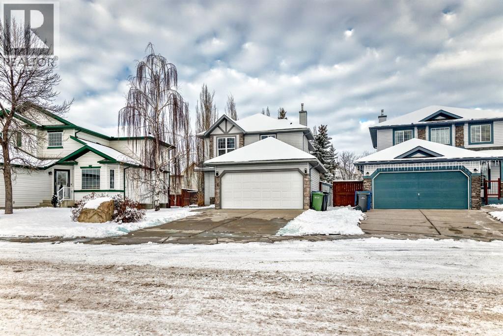 125 Lakeview Shores, Chestermere, Alberta  T1X 1H1 - Photo 48 - A2283123