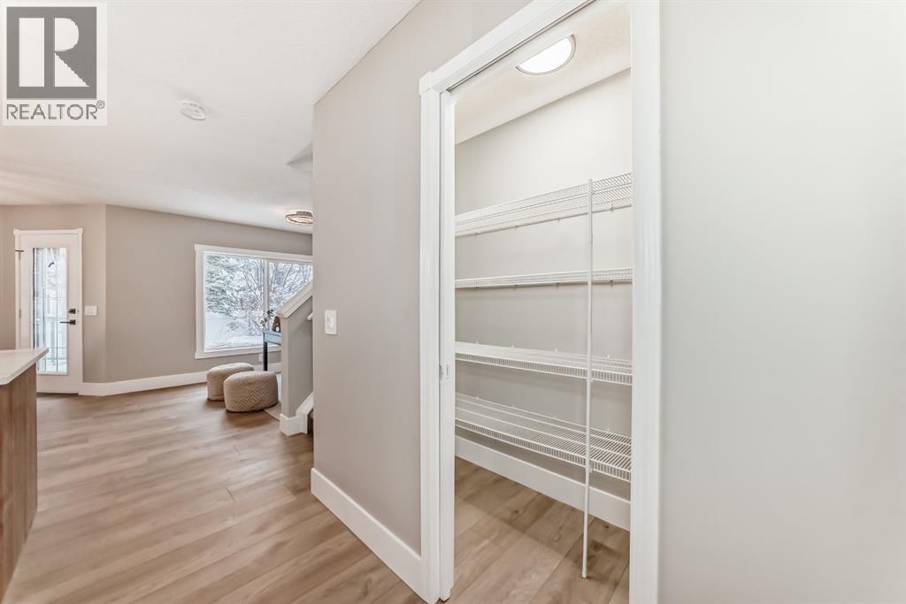 125 Lakeview Shores, Chestermere, Alberta  T1X 1H1 - Photo 18 - A2283123