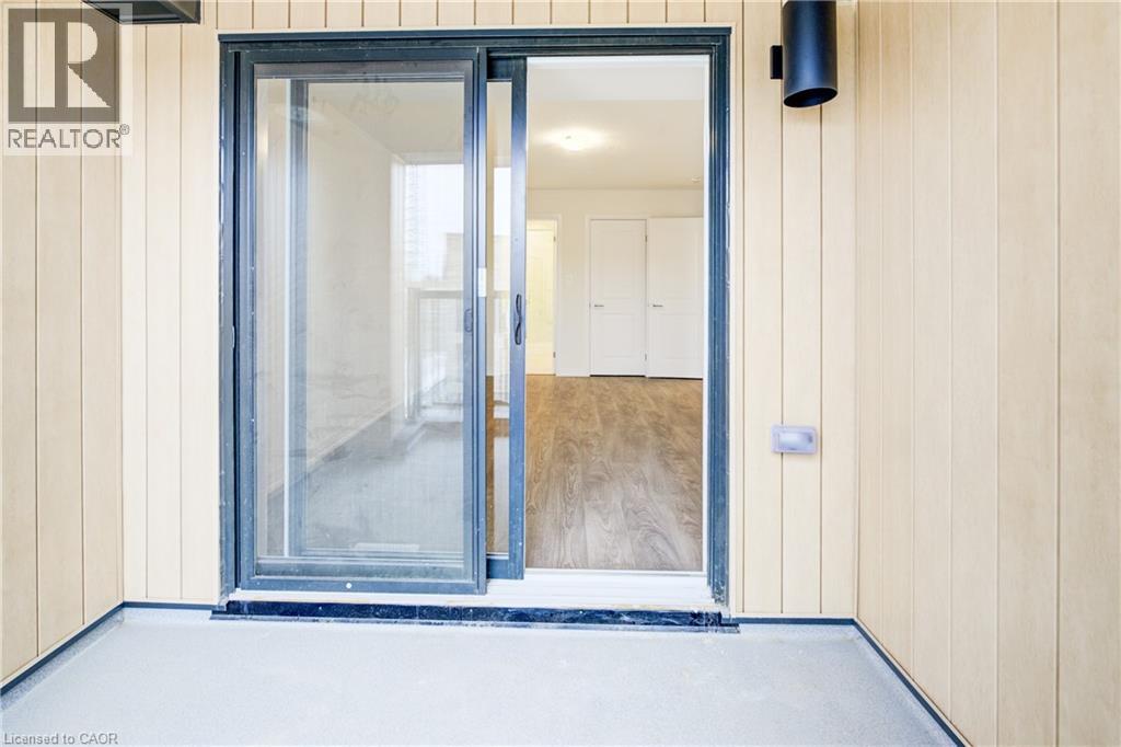 38 Urbane Boulevard, Kitchener, Ontario  N2E 0H8 - Photo 28 - 40804760