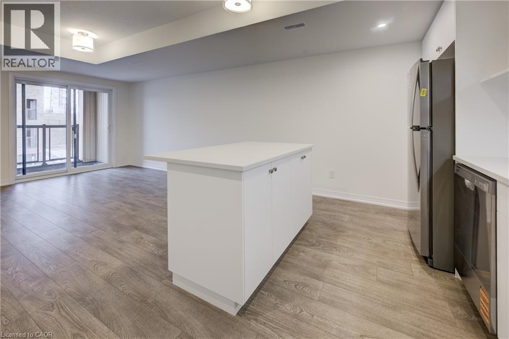 38 Urbane Boulevard, Kitchener, Ontario  N2E 0H8 - Photo 9 - 40804760