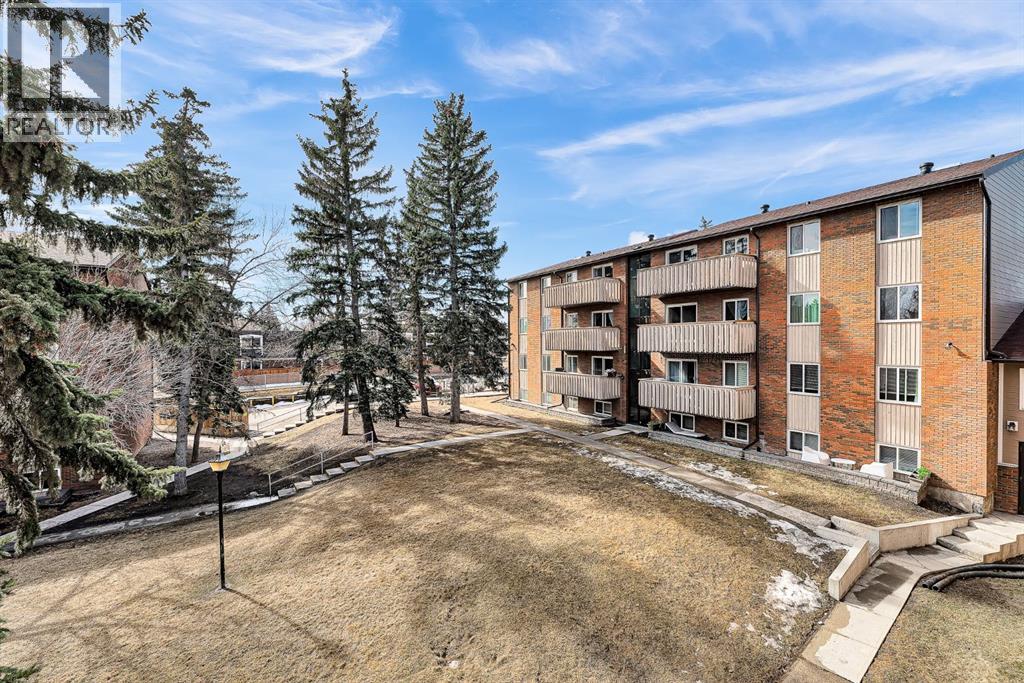 223, 11620 Elbow Drive Sw, Calgary, Alberta  T2W 3L6 - Photo 24 - A2289566