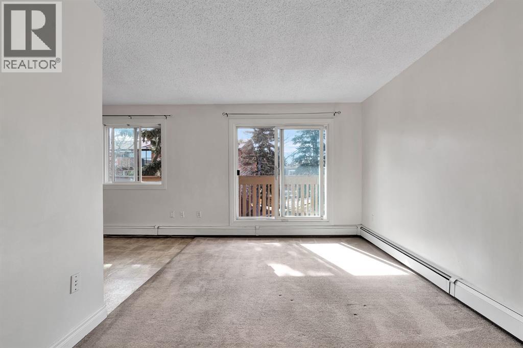 223, 11620 Elbow Drive Sw, Calgary, Alberta  T2W 3L6 - Photo 6 - A2289566