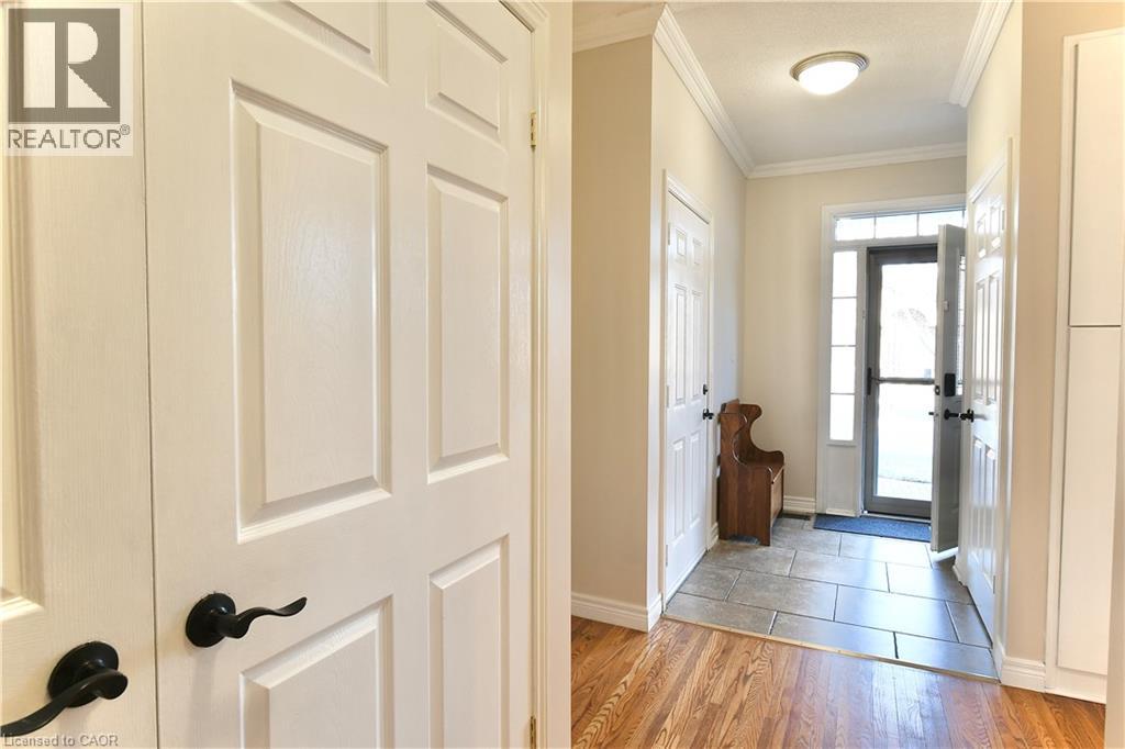 42 Greentrail Drive, Hamilton, Ontario  L0R 1W0 - Photo 11 - 40804867