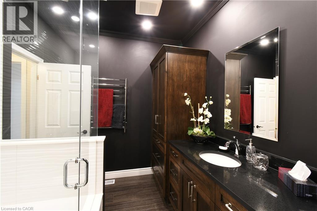 42 Greentrail Drive, Hamilton, Ontario  L0R 1W0 - Photo 21 - 40804867