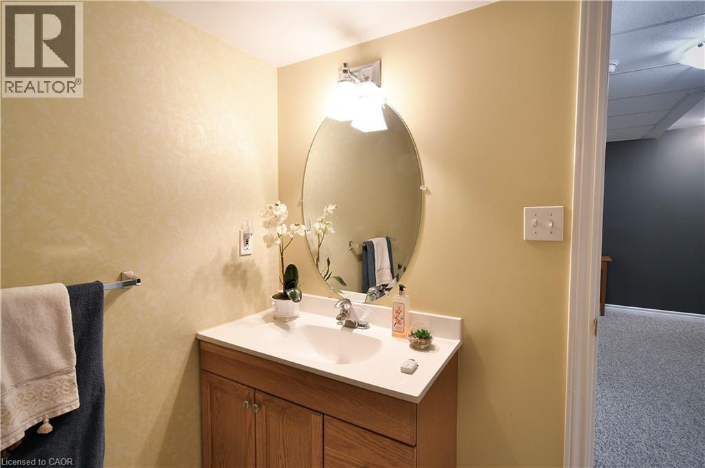 42 Greentrail Drive, Hamilton, Ontario  L0R 1W0 - Photo 29 - 40804867