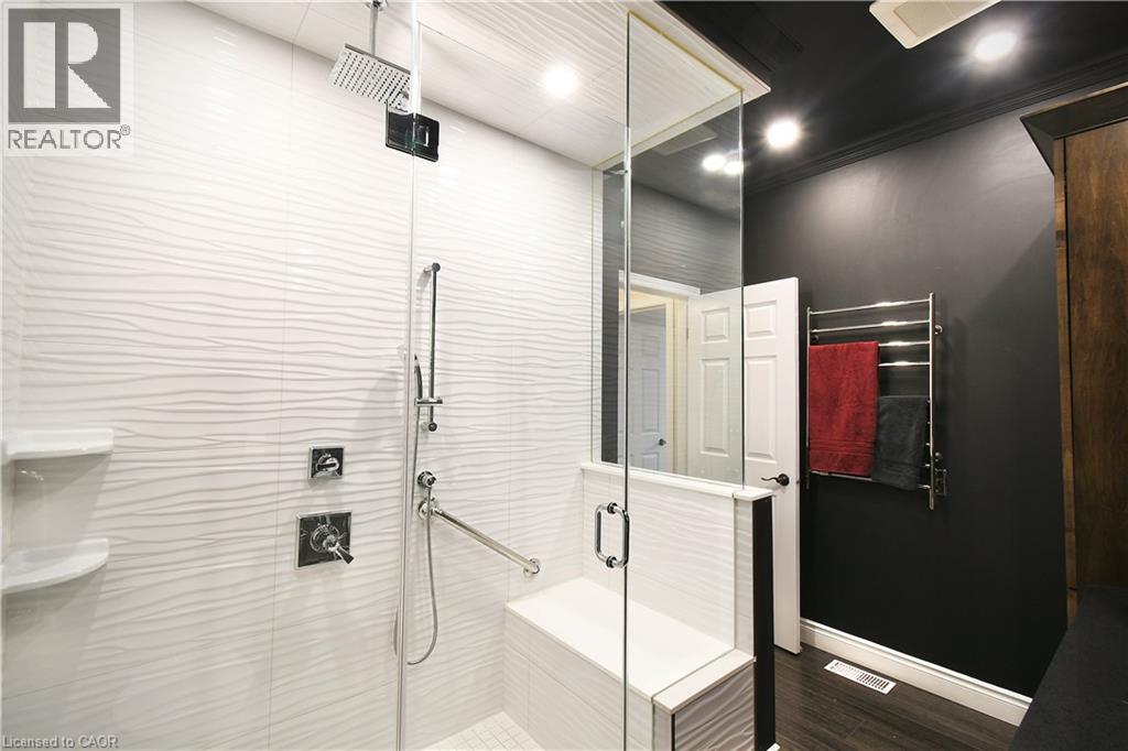 42 Greentrail Drive, Hamilton, Ontario  L0R 1W0 - Photo 22 - 40804867