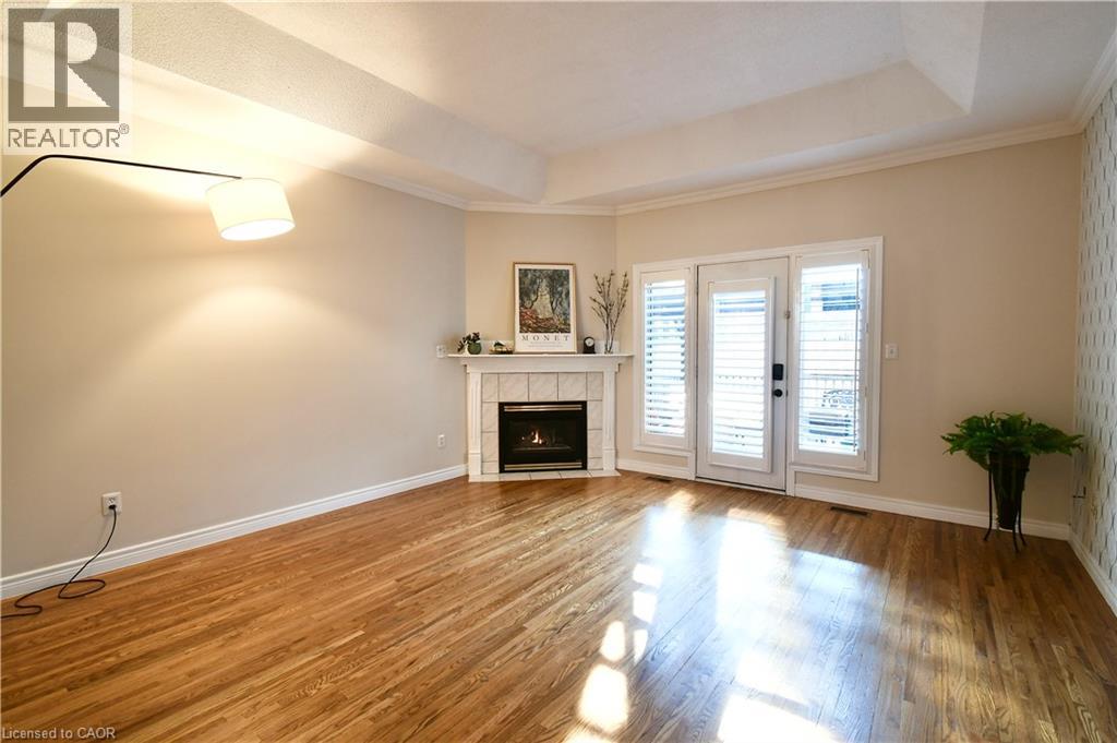 42 Greentrail Drive, Hamilton, Ontario  L0R 1W0 - Photo 12 - 40804867