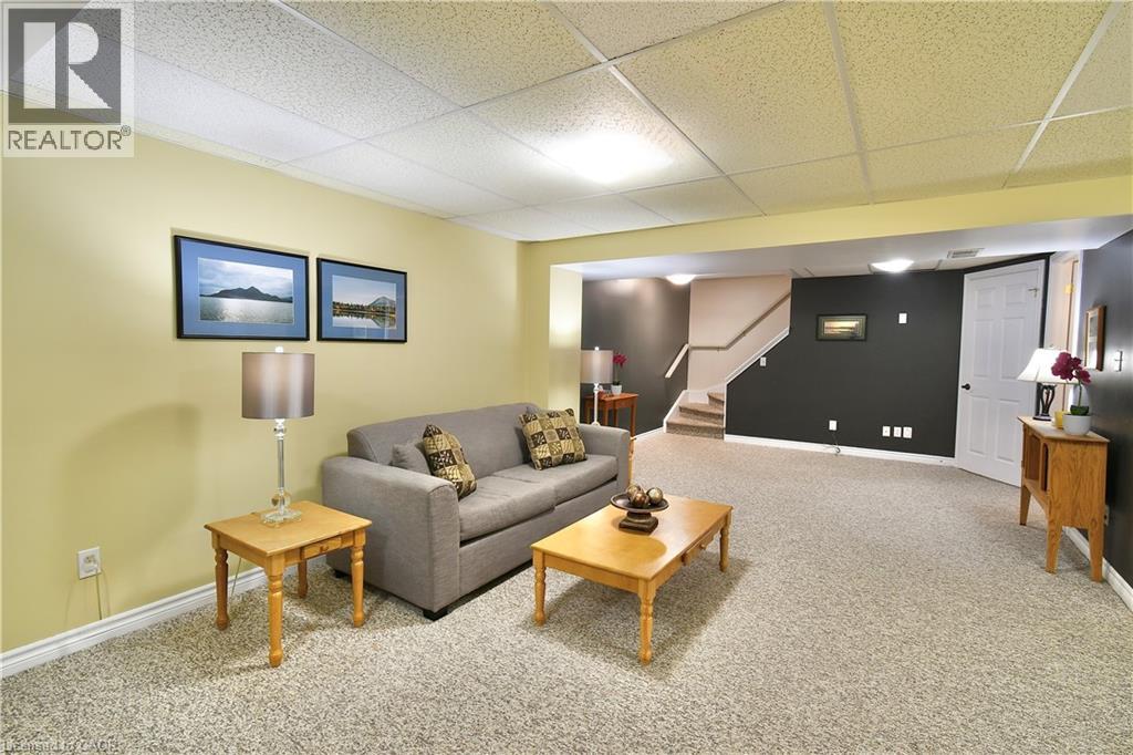 42 Greentrail Drive, Hamilton, Ontario  L0R 1W0 - Photo 25 - 40804867