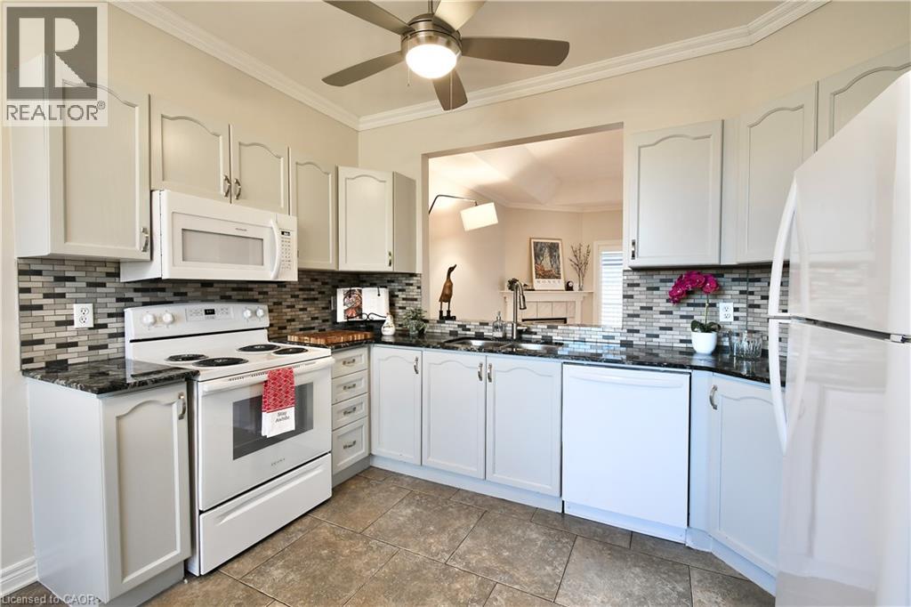 42 Greentrail Drive, Hamilton, Ontario  L0R 1W0 - Photo 9 - 40804867