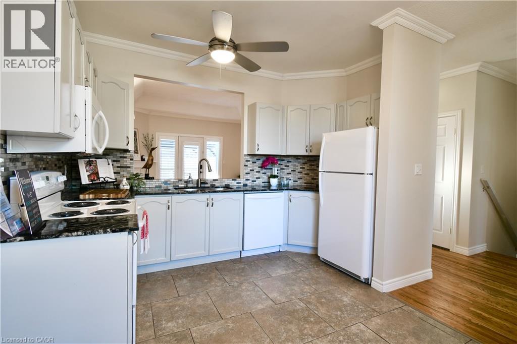 42 Greentrail Drive, Hamilton, Ontario  L0R 1W0 - Photo 7 - 40804867