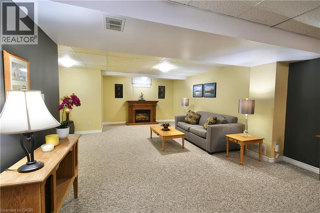 42 Greentrail Drive, Hamilton, Ontario  L0R 1W0 - Photo 24 - 40804867