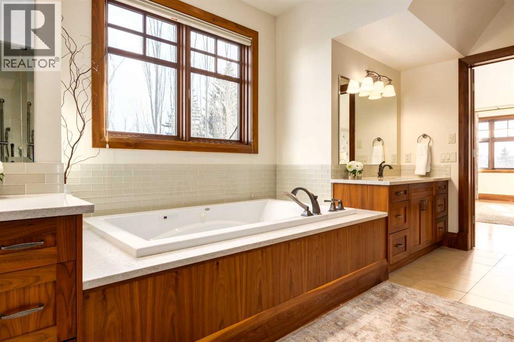 623 Madison Avenue Sw, Calgary, Alberta  T2S 1J9 - Photo 22 - A2291208