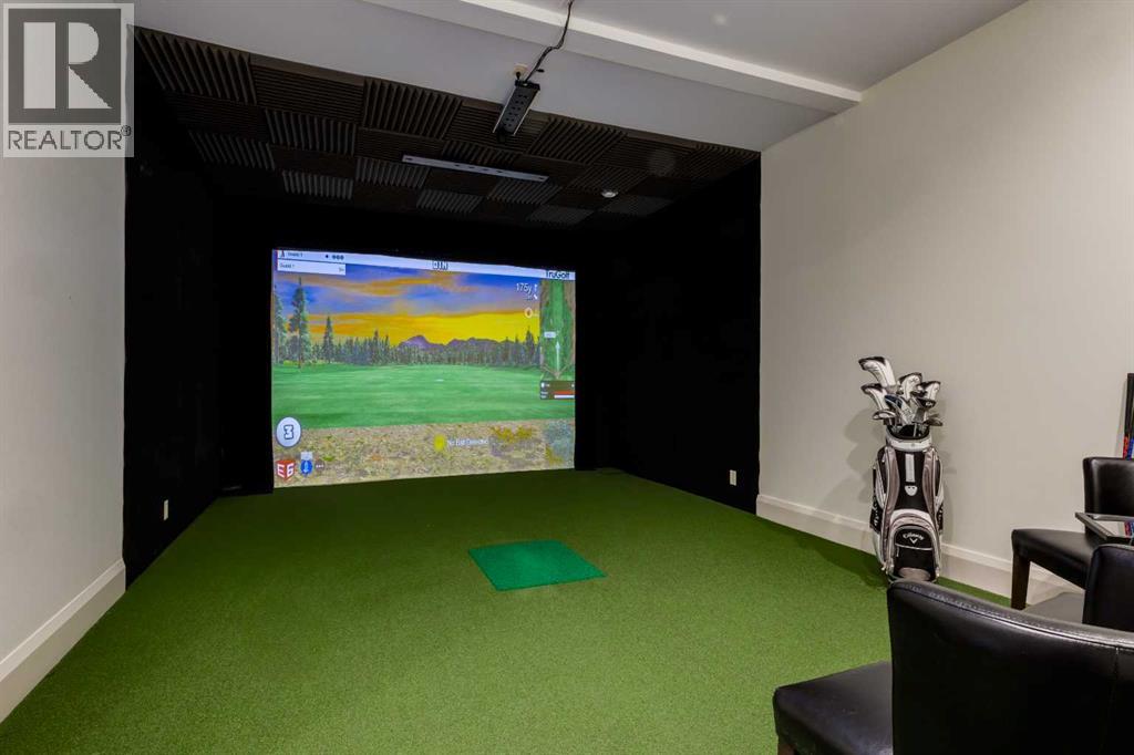 623 Madison Avenue Sw, Calgary, Alberta  T2S 1J9 - Photo 33 - A2291208