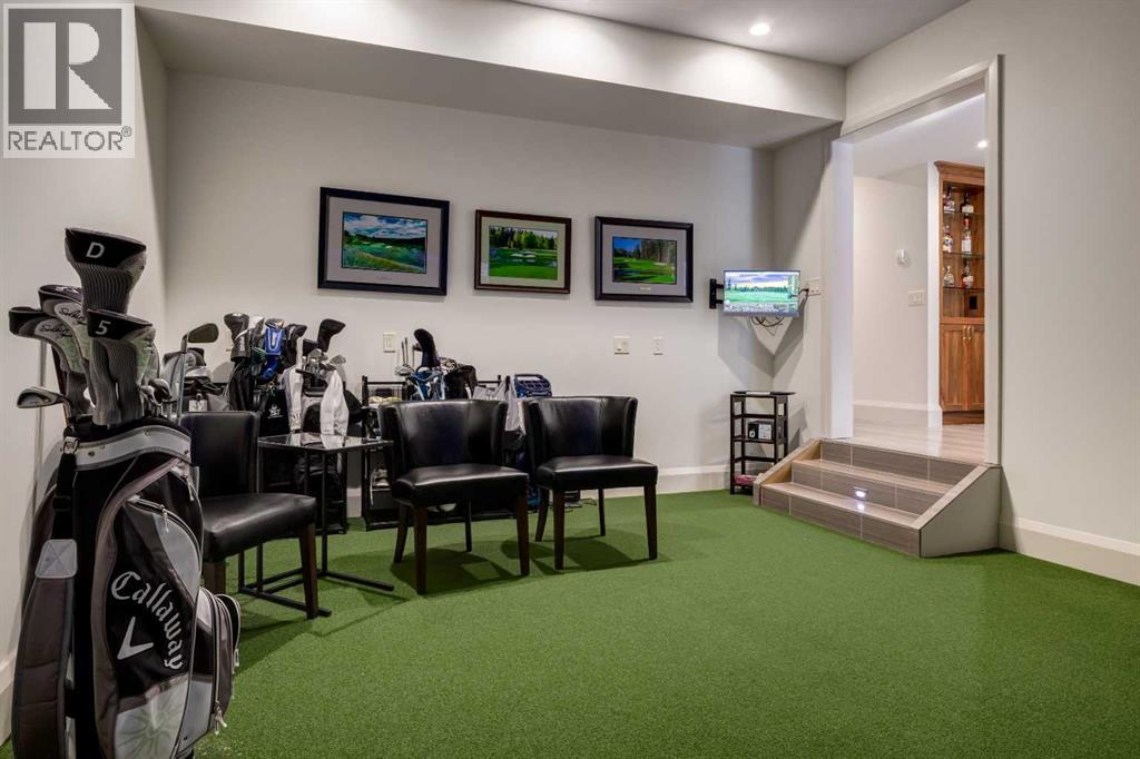 623 Madison Avenue Sw, Calgary, Alberta  T2S 1J9 - Photo 34 - A2291208