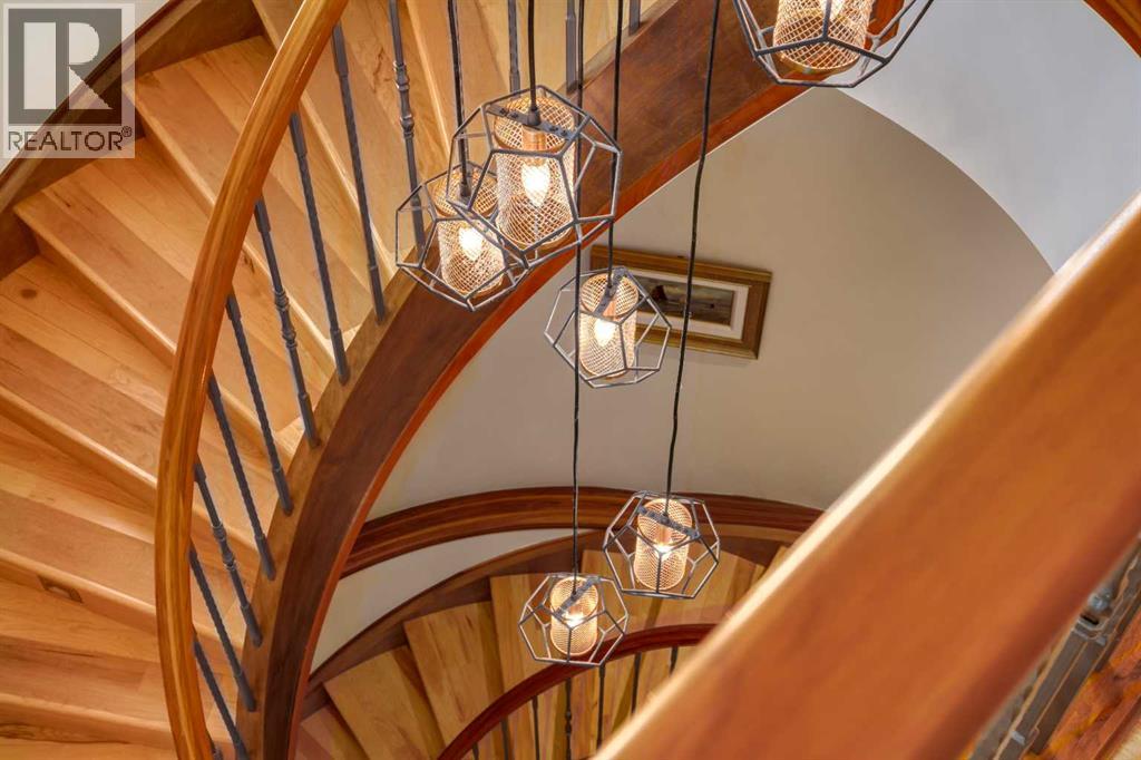 623 Madison Avenue Sw, Calgary, Alberta  T2S 1J9 - Photo 17 - A2291208