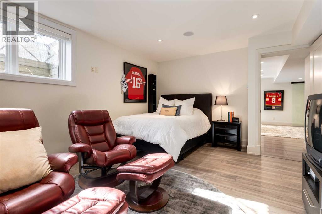 623 Madison Avenue Sw, Calgary, Alberta  T2S 1J9 - Photo 39 - A2291208