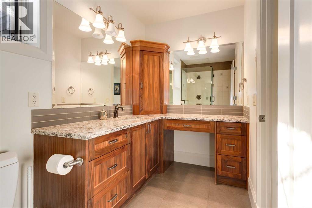 623 Madison Avenue Sw, Calgary, Alberta  T2S 1J9 - Photo 40 - A2291208