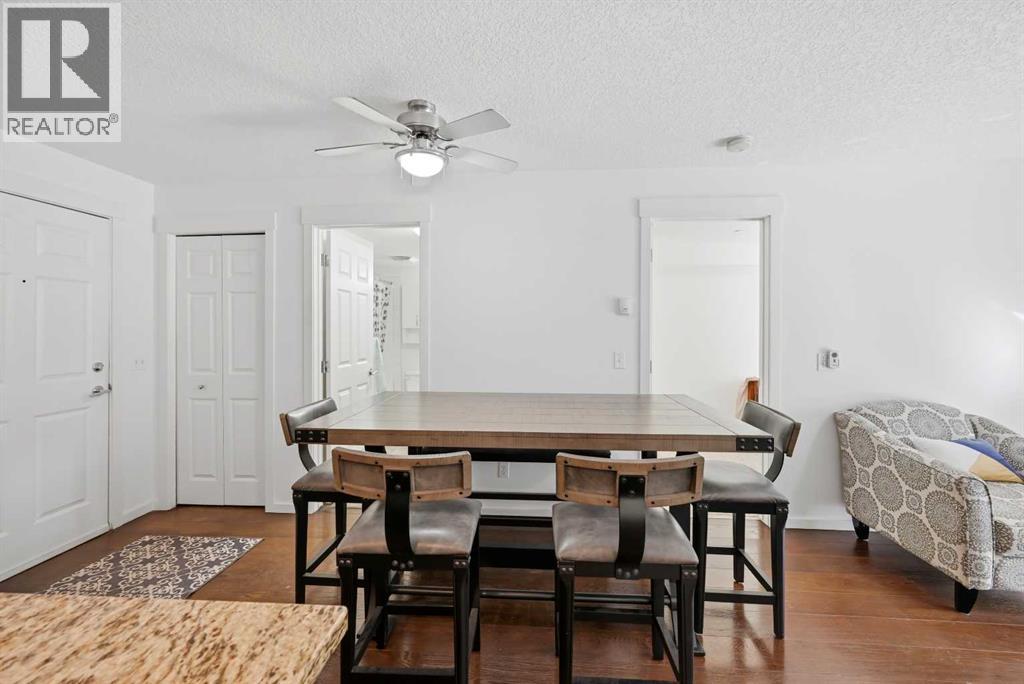 2102, 279 Copperpond Common Se, Calgary, Alberta  T2Z 0S4 - Photo 7 - A2299854