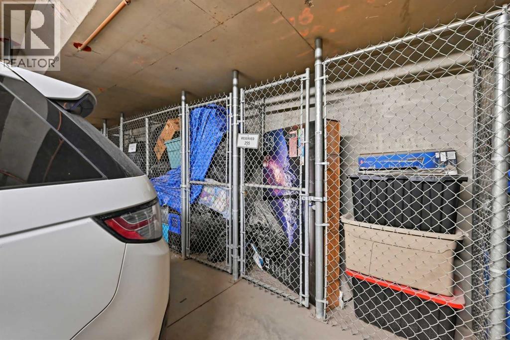 2102, 279 Copperpond Common Se, Calgary, Alberta  T2Z 0S4 - Photo 31 - A2299854