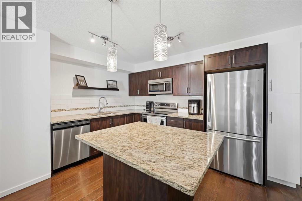 2102, 279 Copperpond Common Se, Calgary, Alberta  T2Z 0S4 - Photo 9 - A2299854