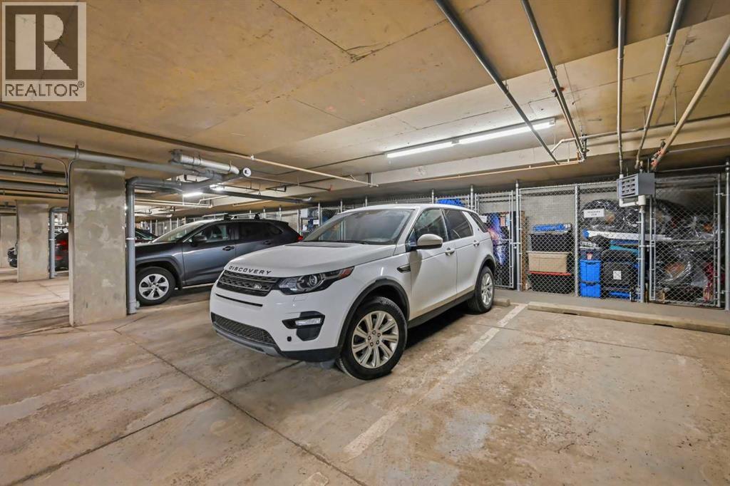 2102, 279 Copperpond Common Se, Calgary, Alberta  T2Z 0S4 - Photo 30 - A2299854