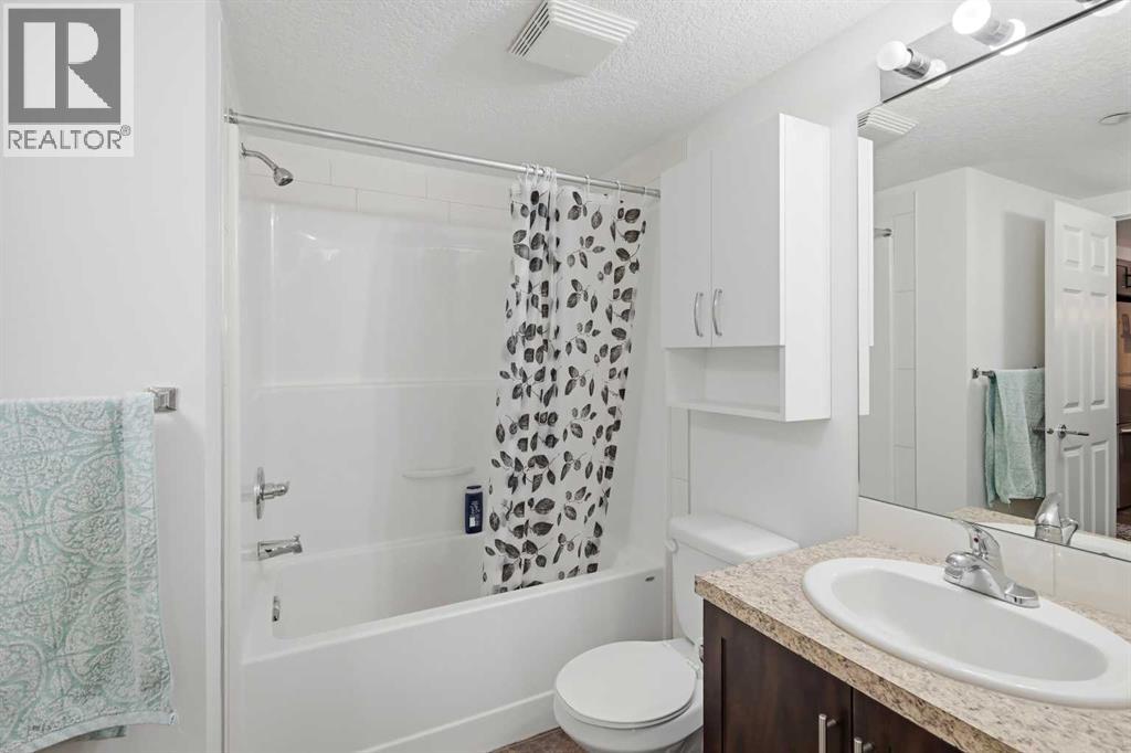 2102, 279 Copperpond Common Se, Calgary, Alberta  T2Z 0S4 - Photo 18 - A2299854