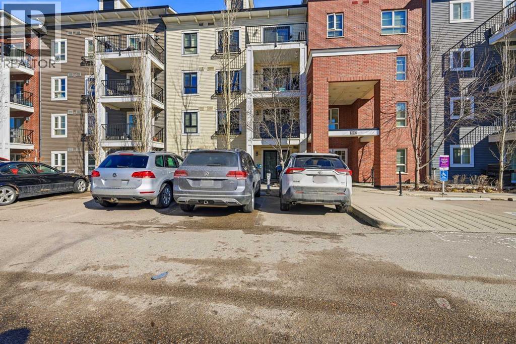 2102, 279 Copperpond Common Se, Calgary, Alberta  T2Z 0S4 - Photo 3 - A2299854