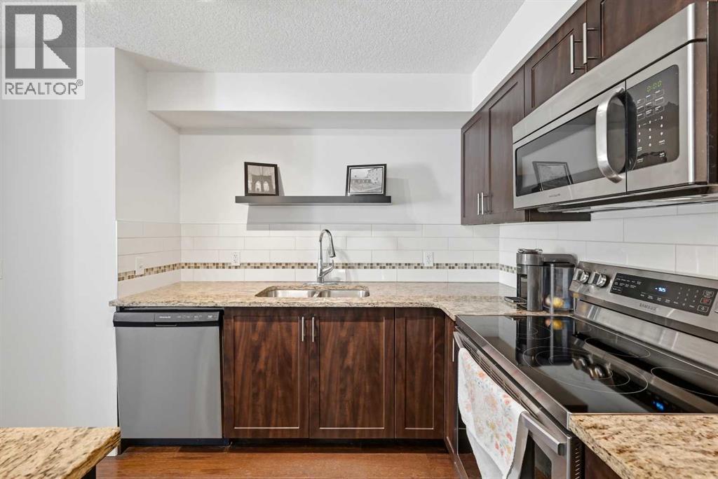 2102, 279 Copperpond Common Se, Calgary, Alberta  T2Z 0S4 - Photo 11 - A2299854