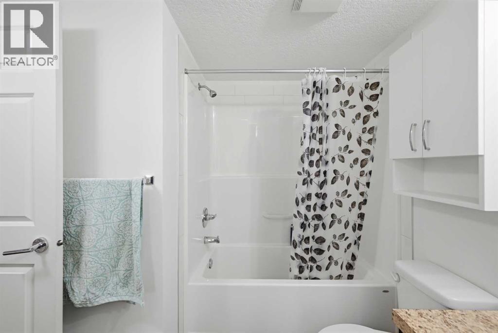 2102, 279 Copperpond Common Se, Calgary, Alberta  T2Z 0S4 - Photo 19 - A2299854