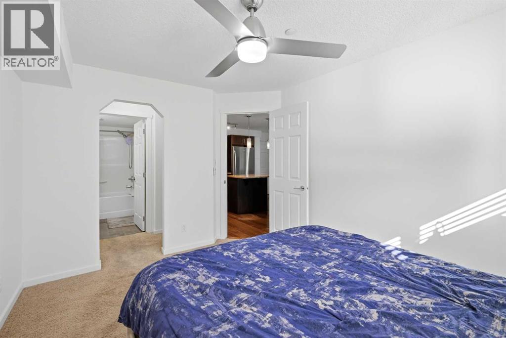 2102, 279 Copperpond Common Se, Calgary, Alberta  T2Z 0S4 - Photo 24 - A2299854