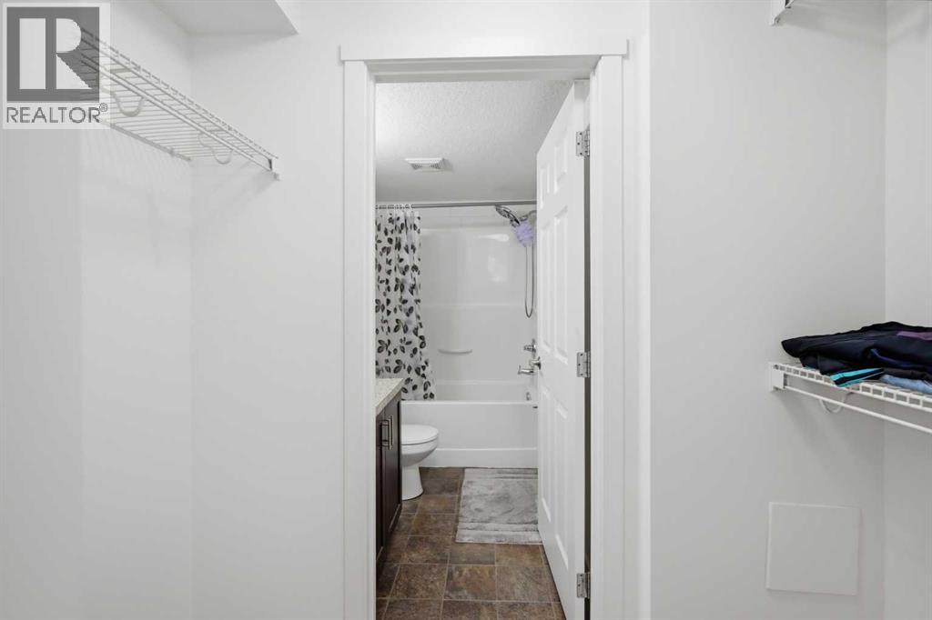 2102, 279 Copperpond Common Se, Calgary, Alberta  T2Z 0S4 - Photo 25 - A2299854