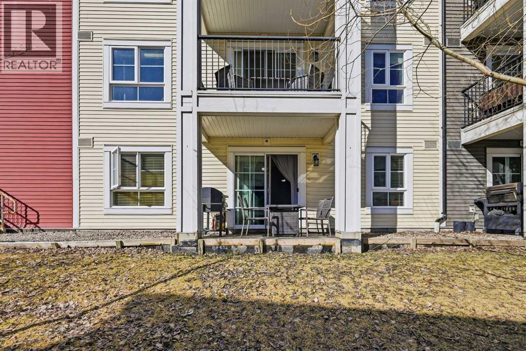 2102, 279 Copperpond Common Se, Calgary, Alberta  T2Z 0S4 - Photo 34 - A2299854