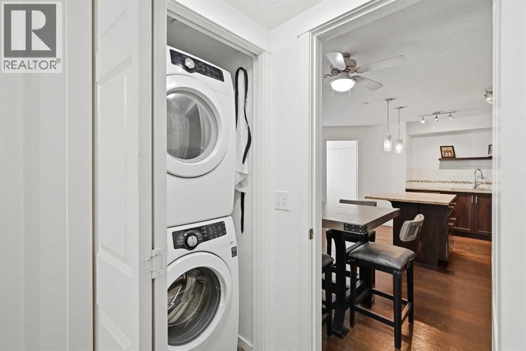 2102, 279 Copperpond Common Se, Calgary, Alberta  T2Z 0S4 - Photo 20 - A2299854