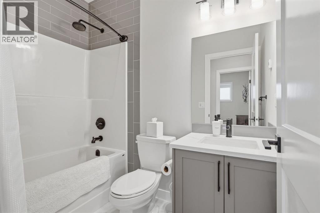 408 Crestridge Common Sw, Calgary, Alberta  T3B 6J5 - Photo 41 - A2302734