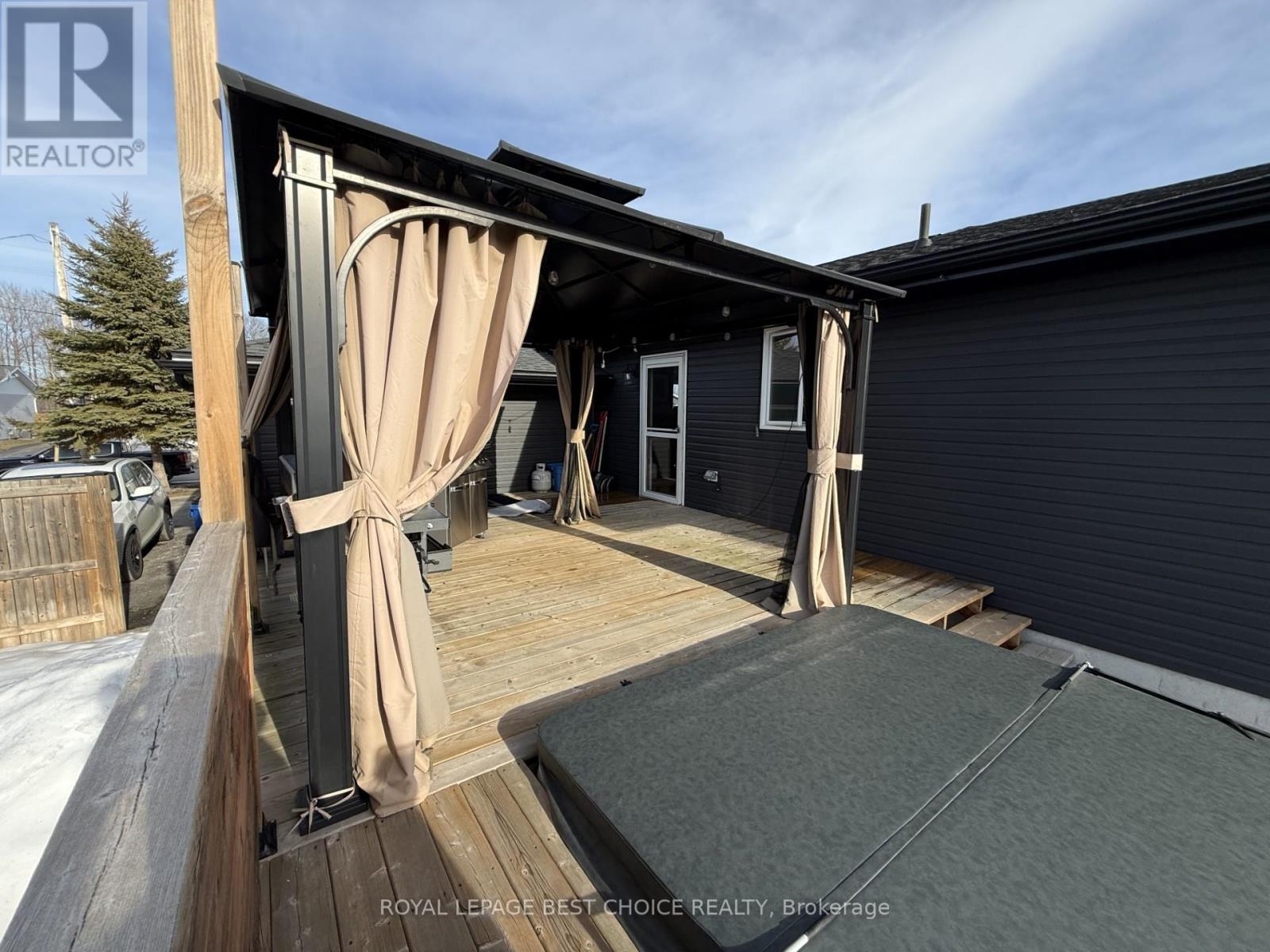 434 Bateson Street, Temiskaming Shores, Ontario  P0J 1P0 - Photo 10 - T13015374